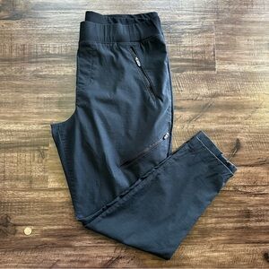 Women’s Eddie Bauer First Ascent Guide Pro Ankle Hiking Pant